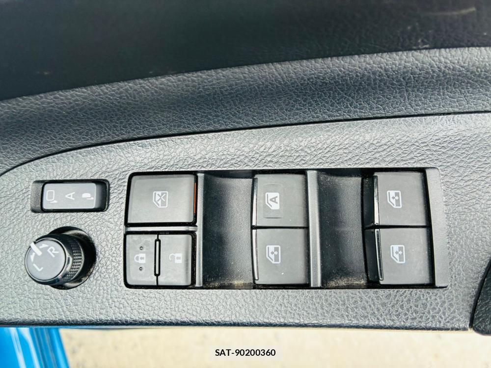 Toyota SIENTA 2019 7171840-20