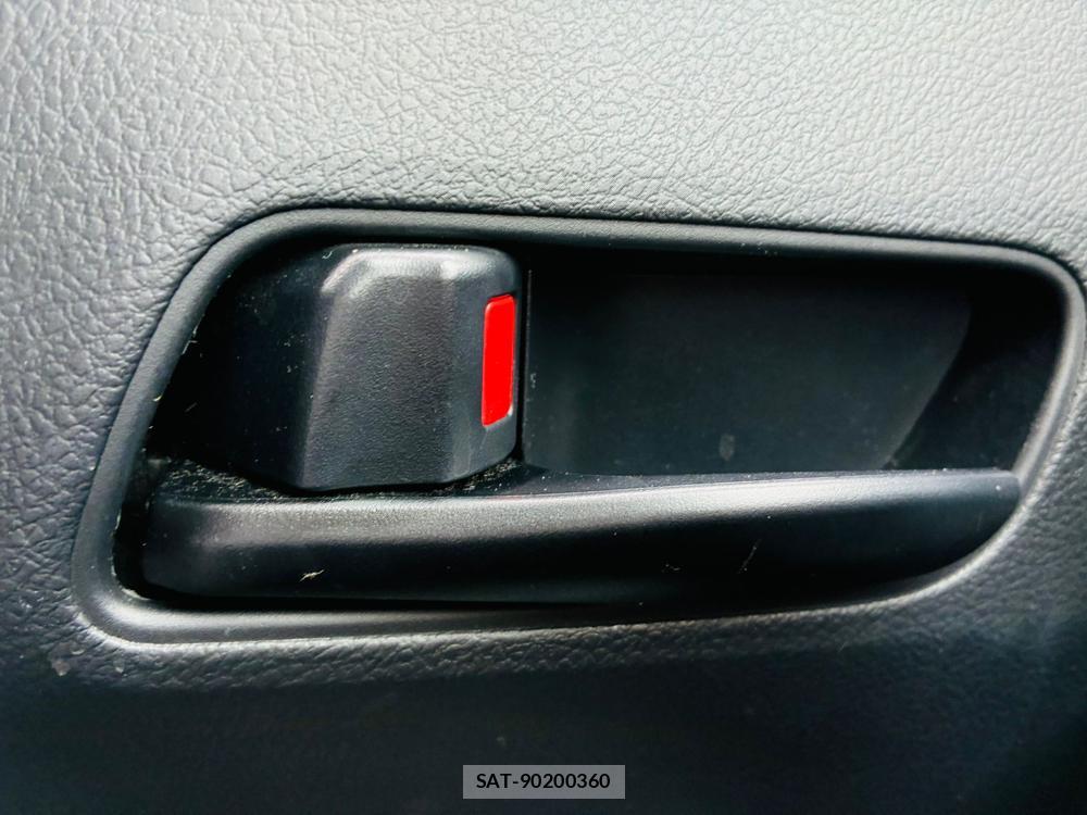 Toyota SIENTA 2019 7171840-21
