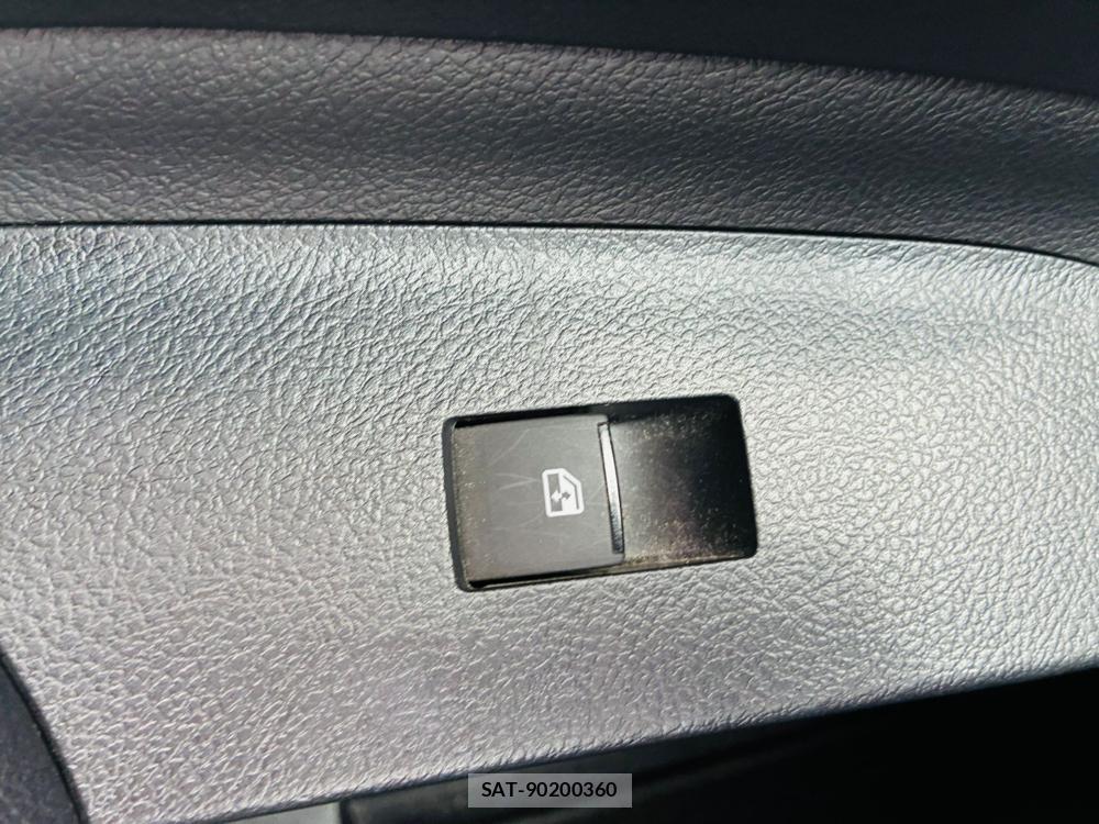 Toyota SIENTA 2019 7171840-22