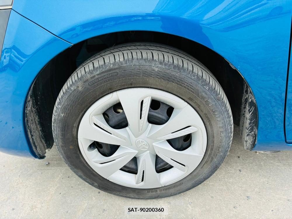 Toyota SIENTA 2019 7171840-28