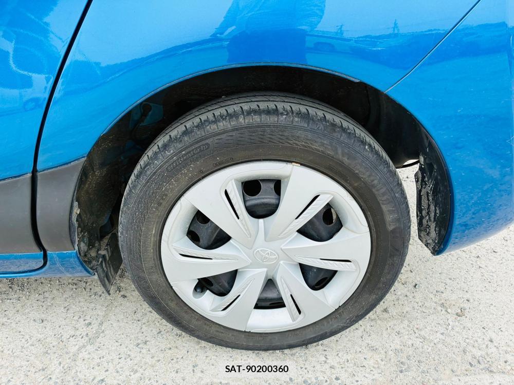 Toyota SIENTA 2019 7171840-29