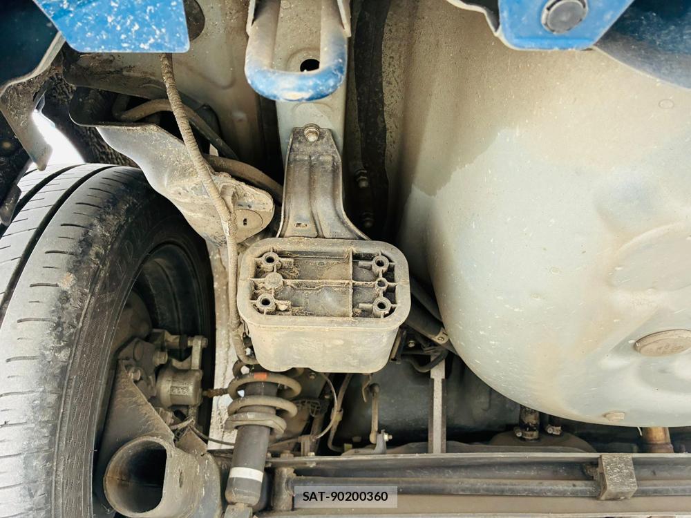 Toyota SIENTA 2019 7171840-34