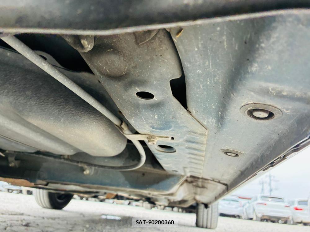 Toyota SIENTA 2019 7171840-36