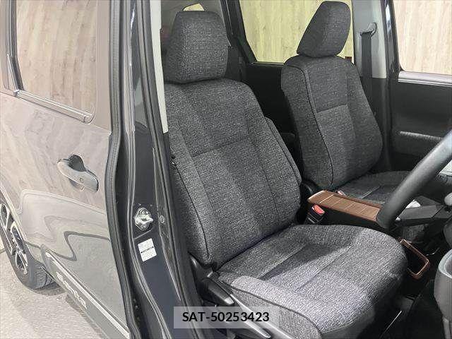 Toyota SIENTA 2022-12 7789172-9