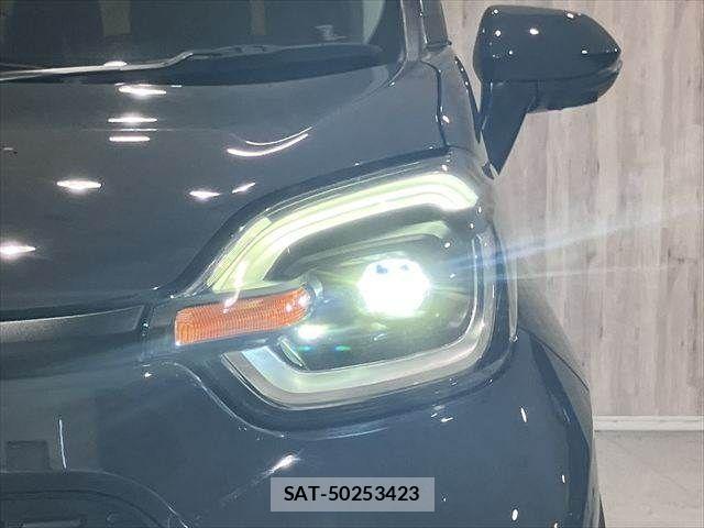 Toyota SIENTA 2022-12 7789172-12