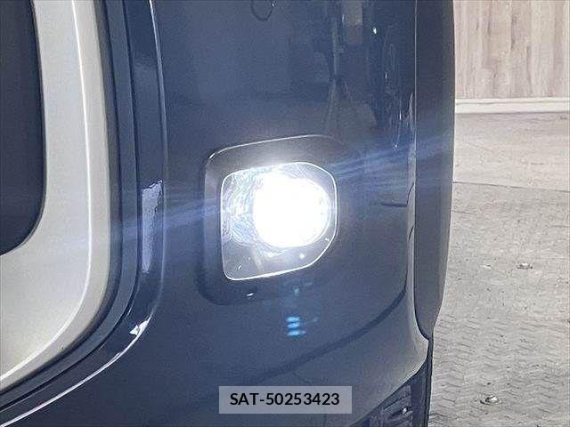 Toyota SIENTA 2022-12 7789172-13