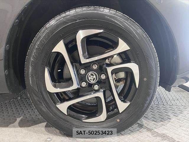 Toyota SIENTA 2022-12 7789172-15