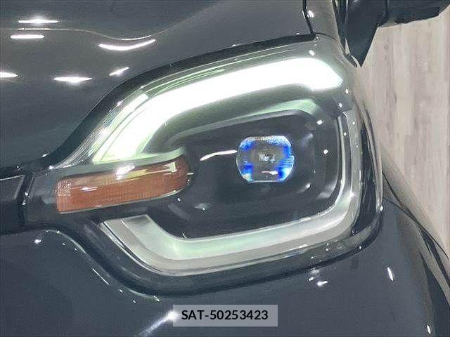 Toyota SIENTA 2022-12 7789172-25