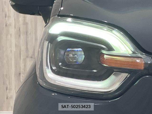 Toyota SIENTA 2022-12 7789172-26