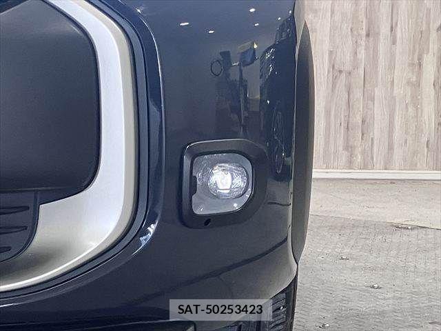 Toyota SIENTA 2022-12 7789172-27