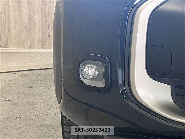 Toyota SIENTA 2022-12 7789172-28