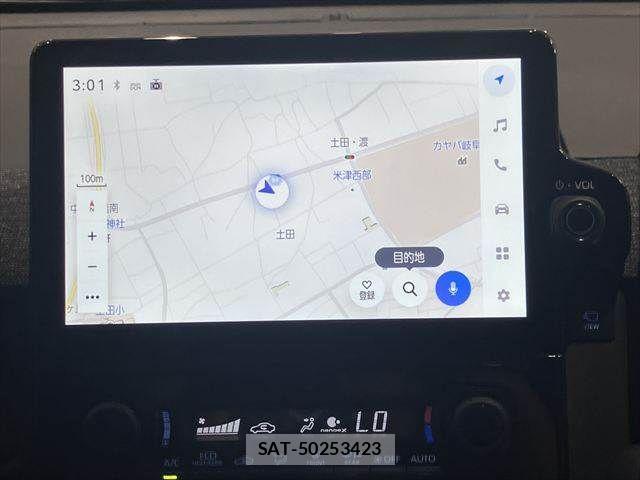 Toyota SIENTA 2022-12 7789172-3