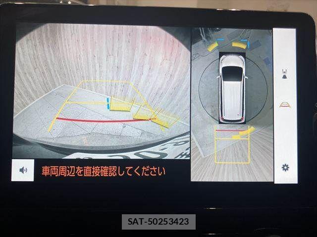 Toyota SIENTA 2022-12 7789172-4