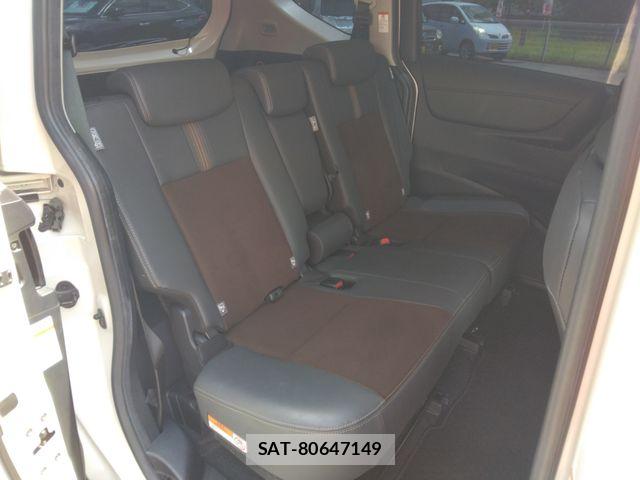 Toyota SIENTA 2021-03 7879461-10