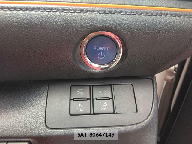 Toyota SIENTA 2021-03 7879461-20