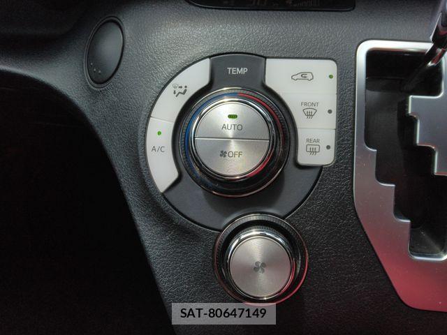 Toyota SIENTA 2021-03 7879461-21