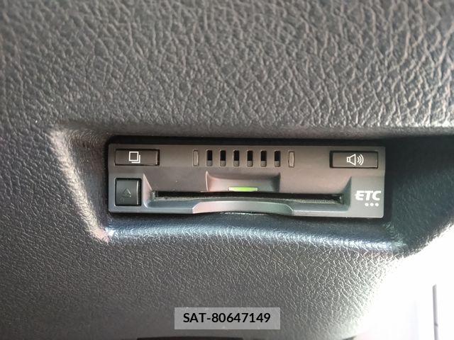 Toyota SIENTA 2021-03 7879461-24