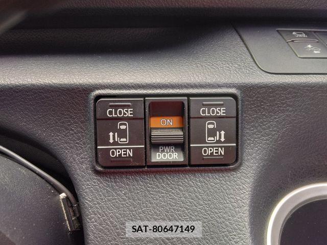 Toyota SIENTA 2021-03 7879461-25