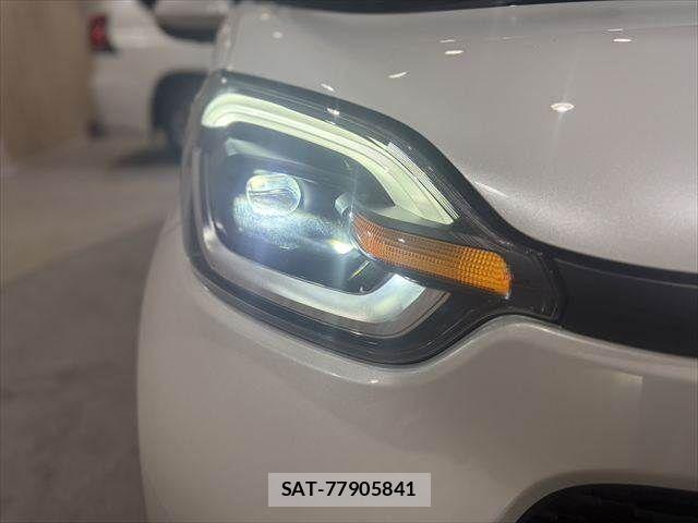 Toyota SIENTA 2025-02 7879450-9