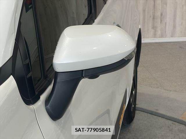 Toyota SIENTA 2025-02 7879450-20