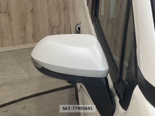 Toyota SIENTA 2025-02 7879450-21