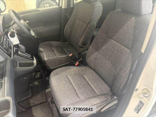 Toyota SIENTA 2025-02 7879450-26