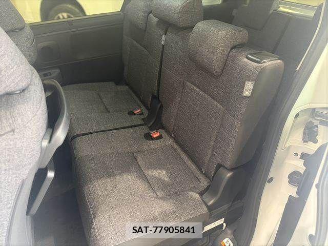 Toyota SIENTA 2025-02 7879450-27