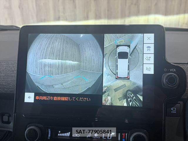 Toyota SIENTA 2025-02 7879450-3