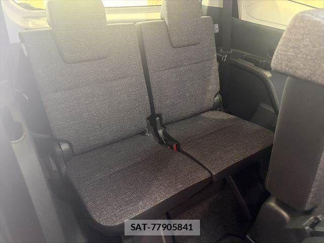 Toyota SIENTA 2025-02 7879450-6