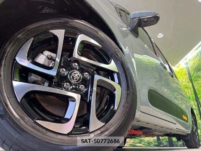 Toyota SIENTA 2025-06 7879448-12