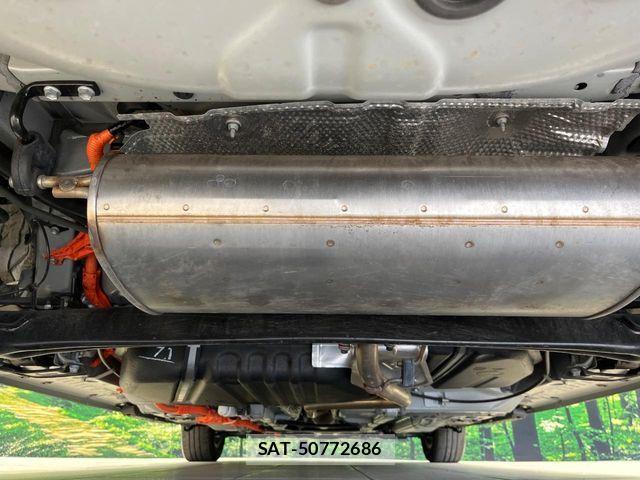 Toyota SIENTA 2025-06 7879448-18