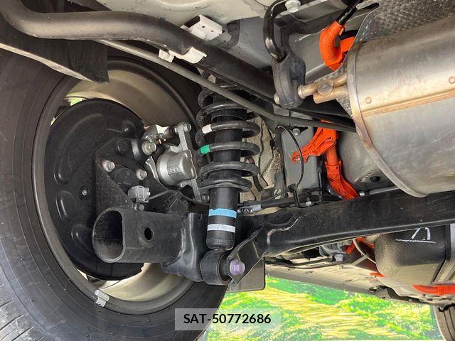 Toyota SIENTA 2025-06 7879448-19