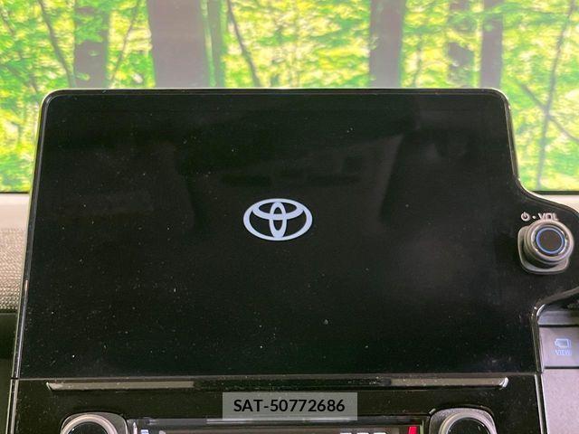 Toyota SIENTA 2025-06 7879448-2