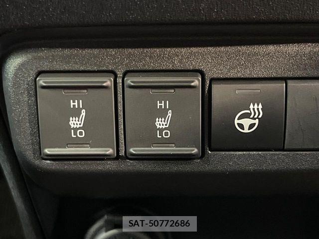 Toyota SIENTA 2025-06 7879448-5