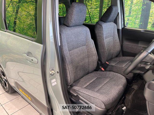 Toyota SIENTA 2025-06 7879448-6