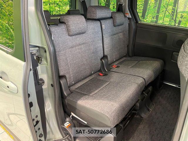 Toyota SIENTA 2025-06 7879448-7