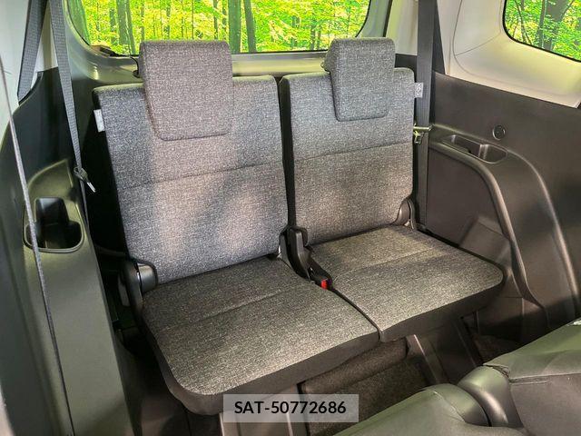 Toyota SIENTA 2025-06 7879448-8