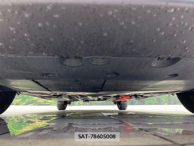 Toyota SIENTA 2025-01 7879447-18
