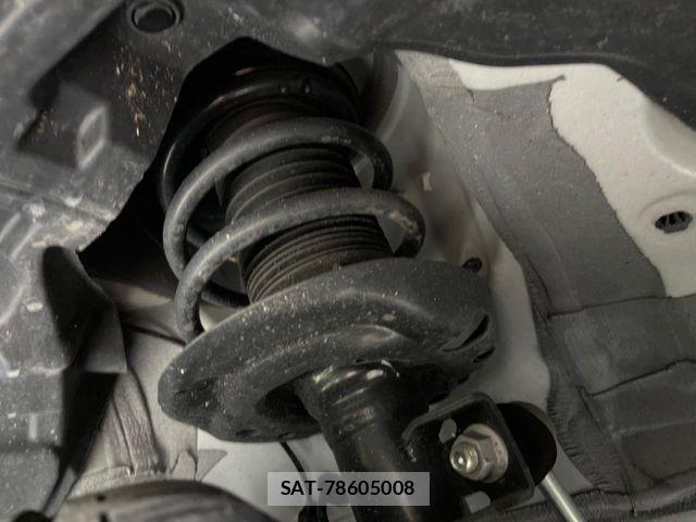 Toyota SIENTA 2025-01 7879447-19