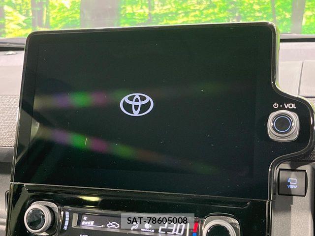 Toyota SIENTA 2025-01 7879447-2