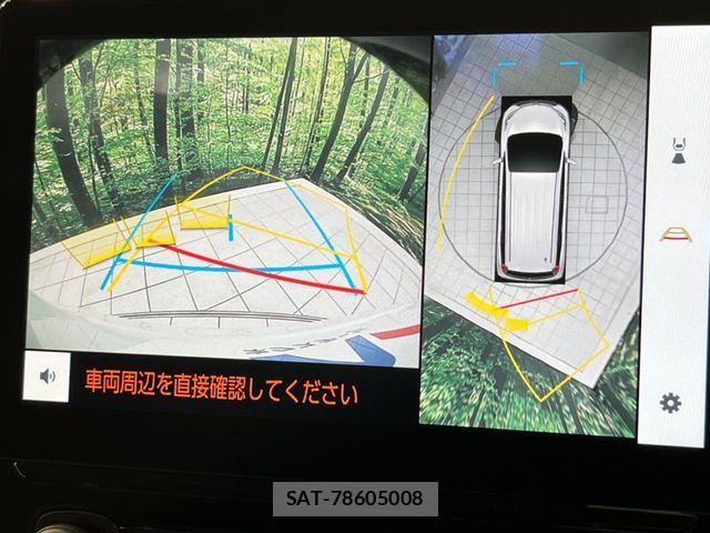 Toyota SIENTA 2025-01 7879447-3