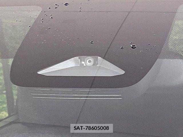 Toyota SIENTA 2025-01 7879447-5