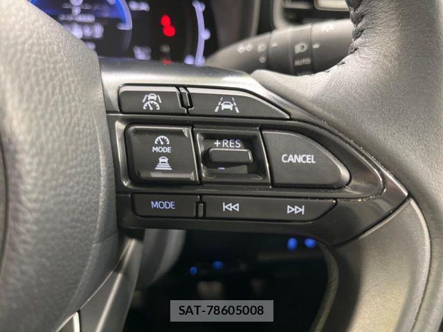 Toyota SIENTA 2025-01 7879447-6