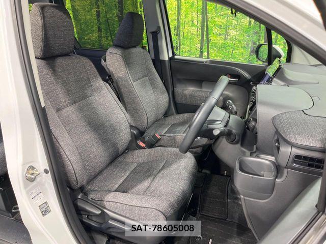 Toyota SIENTA 2025-01 7879447-7