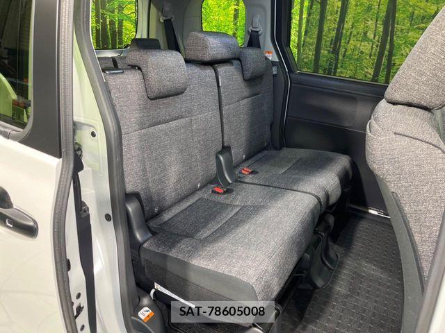 Toyota SIENTA 2025-01 7879447-8