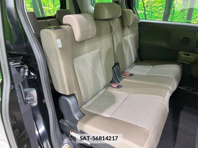 Toyota SIENTA 2025-03 7879449-9