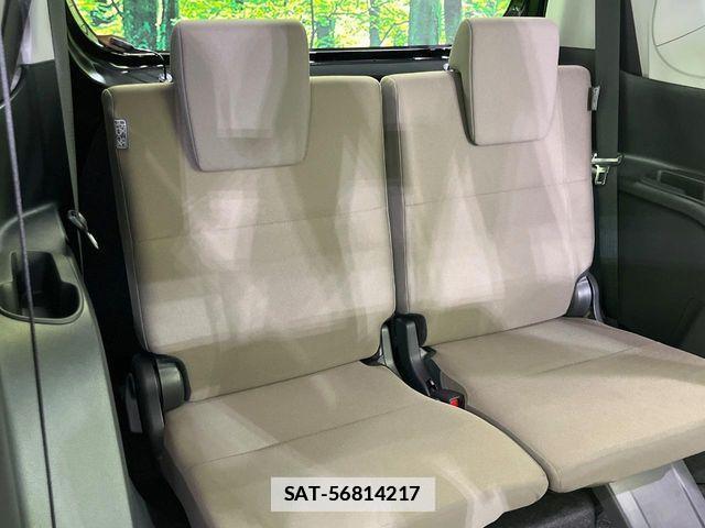 Toyota SIENTA 2025-03 7879449-10