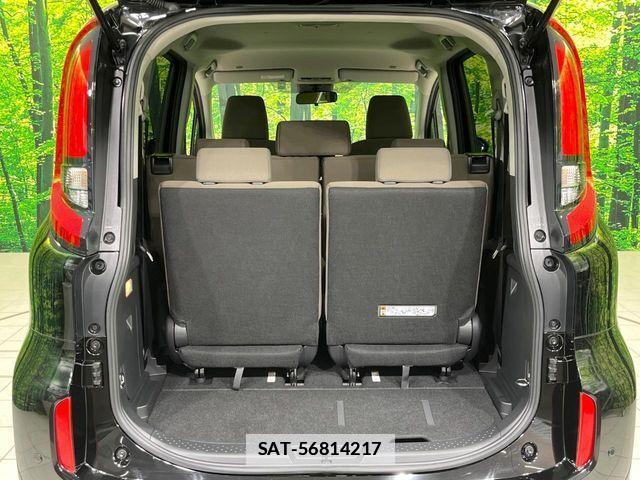 Toyota SIENTA 2025-03 7879449-11