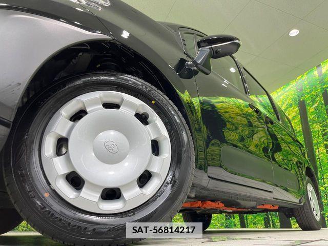 Toyota SIENTA 2025-03 7879449-13