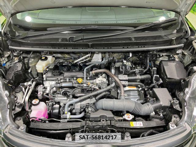 Toyota SIENTA 2025-03 7879449-17